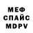 Метадон methadone N0rdicLLama