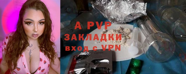 дурь Карпинск