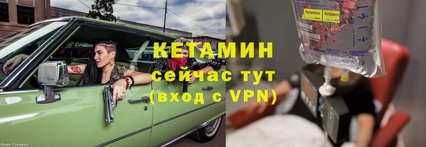 дурь Карпинск