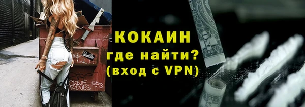дурь Карпинск