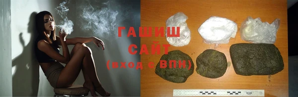 jwh Касимов