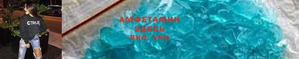 jwh Касимов