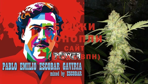 jwh Касимов