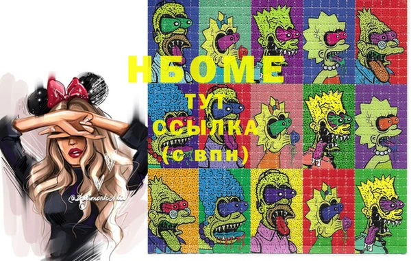 спиды Инта