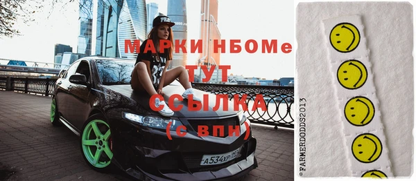 мет Иннополис