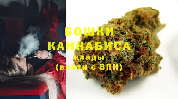 jwh Касимов