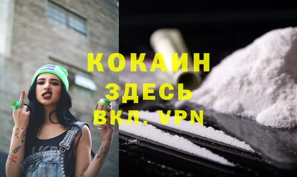 дурь Карпинск